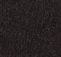 Ковровая плитка Desso Natural Nuances 9460 фото 1 | FLOORDEALER