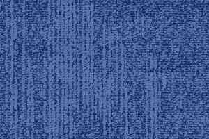 Ковровая плитка Balsan Savane Sonic Confort 180 фото  | FLOORDEALER