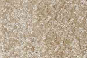 Ковролин AW Silence 33 фото  | FLOORDEALER