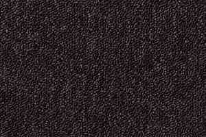 Ковровая плитка Desso Natural Nuances 9460 фото  | FLOORDEALER