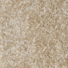 AW Silence 33 фото 1 | FLOORDEALER