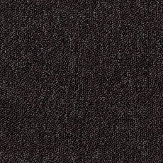 Ковровая плитка Desso Natural Nuances 9460 фото 1 | FLOORDEALER