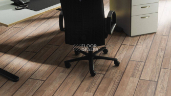 Kronotex Exquisit 8мм d3225 Сосна Бейлиз фото 3 | FLOORDEALER