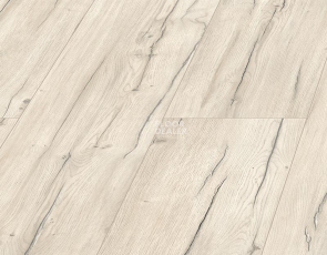 Kronopol Platinium Holiday AQUA BLOCK 8mm Kronopol Platinium Holiday Aqua Block 24h Дуб Мальдивы D40214 фото 2 | FLOORDEALER