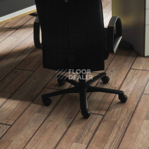 Kronotex Exquisit 8мм d3225 Сосна Бейлиз фото 3 | FLOORDEALER
