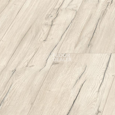 Kronopol Platinium Holiday AQUA BLOCK 8mm Kronopol Platinium Holiday Aqua Block 24h Дуб Мальдивы D40214 фото 2 | FLOORDEALER