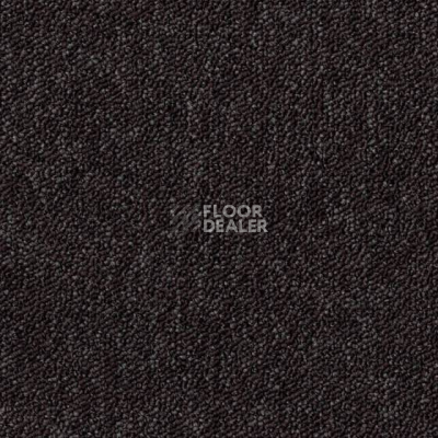 Ковровая плитка Desso Natural Nuances 9460 фото 1 | FLOORDEALER