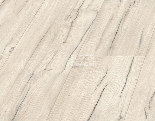 Ламинат Kronopol Platinium Holiday AQUA BLOCK 8mm Kronopol Platinium Holiday Aqua Block 24h Дуб Мальдивы D40214 фото 2 | FLOORDEALER