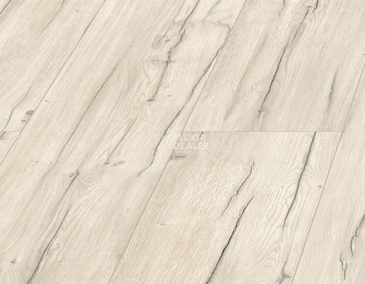 Ламинат Kronopol Platinium Holiday AQUA BLOCK 8mm Kronopol Platinium Holiday Aqua Block 24h Дуб Мальдивы D40214 фото 2 | FLOORDEALER