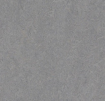 Линолеум Forbo Marmoleum Decibel 386635 eternity фото 1 | FLOORDEALER