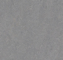 Линолеум Forbo Marmoleum Decibel 386635 eternity фото 1 | FLOORDEALER