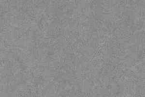 Линолеум Forbo Marmoleum Decibel 386635 eternity фото  | FLOORDEALER