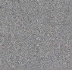 Линолеум Forbo Marmoleum Decibel 386635 eternity фото 1 | FLOORDEALER