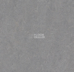 Линолеум Forbo Marmoleum Decibel 386635 eternity фото 1 | FLOORDEALER
