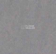 Линолеум Forbo Marmoleum Decibel 386635 eternity фото 1 | FLOORDEALER