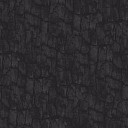 Ковролин Ege Highline Industrial Landscape Tom Dixon rf 55001037  | FLOORDEALER