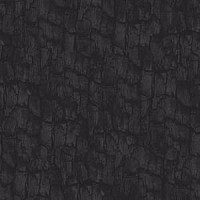 Ковролин Ege Highline Industrial Landscape Tom Dixon rf 55001037 фото 1 | FLOORDEALER