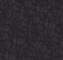 Ковролин Ege Highline Industrial Landscape Tom Dixon rf 55001037 фото 1 | FLOORDEALER