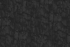 Ковролин Ege Highline Industrial Landscape Tom Dixon rf 55001037 фото  | FLOORDEALER