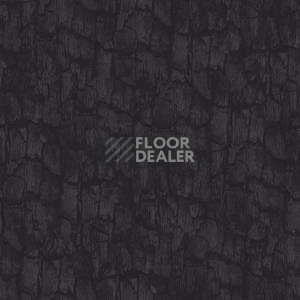 Ковролин Ege Highline Industrial Landscape Tom Dixon rf 55001037 фото 1 | FLOORDEALER