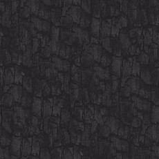 Ege Highline Industrial Landscape Tom Dixon rf 55001037 фото 1 | FLOORDEALER