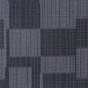 Ковровая плитка Balance Expression 05  | FLOORDEALER