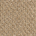 Ковролин Balsan Aquarelle Touch 625  | FLOORDEALER