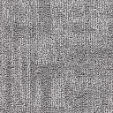 Ковролин ITC Oberon 095  | FLOORDEALER