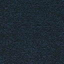 Ковровая плитка Burmatex Tivoli 24 0853 Keywest Blue  | FLOORDEALER