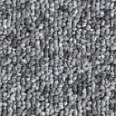 Ковровая плитка Balsan EcoPixel 920  | FLOORDEALER