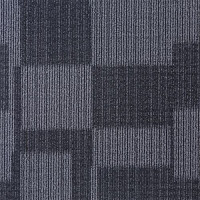 Balance Expression 05 фото 1 | FLOORDEALER