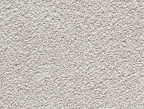 Ковролин ITC Uptown / Glamour Uptown / Glamour 093 фото 1 | FLOORDEALER