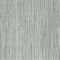 Ковровая плитка Milliken Culture Canvas hsk 152 l фото 1 | FLOORDEALER