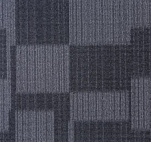 Ковровая плитка Balance Expression 05 фото 1 | FLOORDEALER