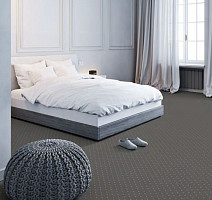 Big Delhi 119 Delhi фото 2 | FLOORDEALER