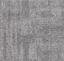 Ковролин ITC Oberon 095 фото 1 | FLOORDEALER