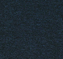 Ковровая плитка Burmatex Tivoli 24 0853 Keywest Blue фото 1 | FLOORDEALER