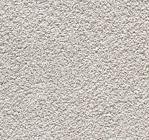 Ковролин ITC Uptown / Glamour Uptown / Glamour 093 фото 1 | FLOORDEALER