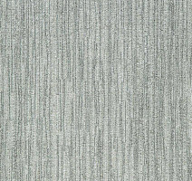 Ковровая плитка Milliken Culture Canvas hsk 152 l фото 1 | FLOORDEALER