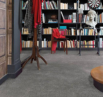 AW Invictus Scorpius 90 фото 2 | FLOORDEALER