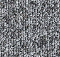 Ковровая плитка Balsan EcoPixel 920 фото 1 | FLOORDEALER