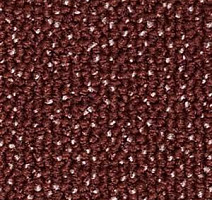 Ковролин Infloor Circo 170 фото 1 | FLOORDEALER