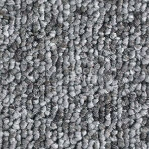 Ковровая плитка Balsan EcoPixel 920 фото 1 | FLOORDEALER