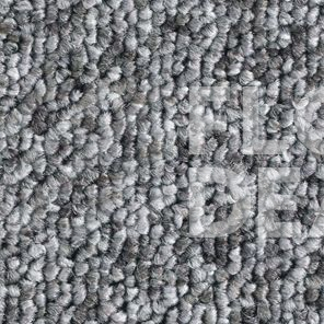 Ковровая плитка Balsan EcoPixel 920 фото 1 | FLOORDEALER