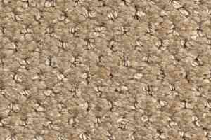 Ковролин Balsan Aquarelle Touch 625 фото  | FLOORDEALER