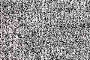 Ковролин ITC Oberon 095 фото  | FLOORDEALER