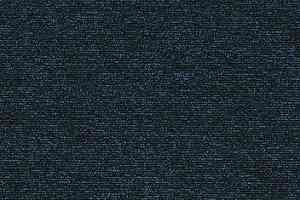 Ковровая плитка Burmatex Tivoli 24 0853 Keywest Blue фото  | FLOORDEALER