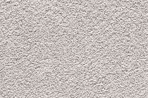 Ковролин ITC Uptown / Glamour Uptown / Glamour 093 фото  | FLOORDEALER