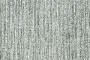 Ковровая плитка Milliken Culture Canvas hsk 152 l фото  | FLOORDEALER