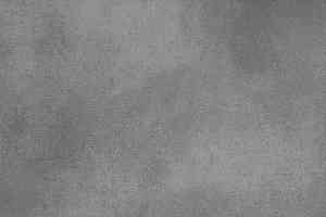 Кварцвиниловые полы Grabo Robust Stone Royce фото  | FLOORDEALER